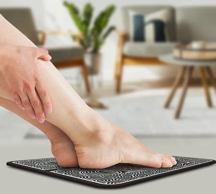 Nooro Foot Massager 3